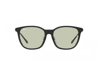Ray-Ban Zonnebril RB 4333D 601/2