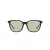 Ray-Ban Zonnebril RB 4333D 601/2