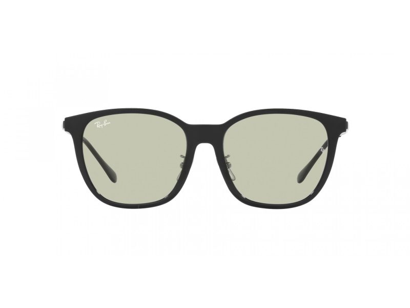 Ray-Ban Zonnebril RB 4333D 601/2