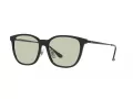 Ray-Ban Zonnebril RB 4333D 601/2