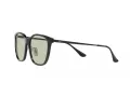 Ray-Ban Zonnebril RB 4333D 601/2