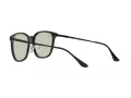 Ray-Ban Zonnebril RB 4333D 601/2