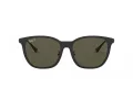 Ray-Ban Zonnebril RB 4333D 601/9A