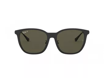 Ray-Ban Zonnebril RB 4333D 601/9A