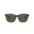 Ray-Ban Zonnebril RB 4333D 601/9A