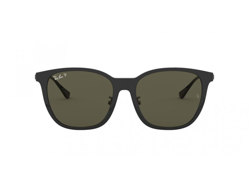 Ray-Ban Zonnebril RB 4333D 601/9A