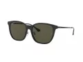 Ray-Ban Zonnebril RB 4333D 601/9A