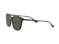 Ray-Ban Zonnebril RB 4333D 601/9A