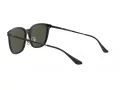 Ray-Ban Zonnebril RB 4333D 601/9A