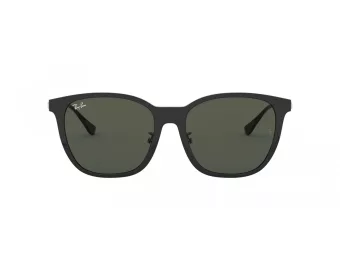 Ray-Ban Zonnebril RB 4333D 629271