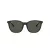 Ray-Ban Zonnebril RB 4333D 629271