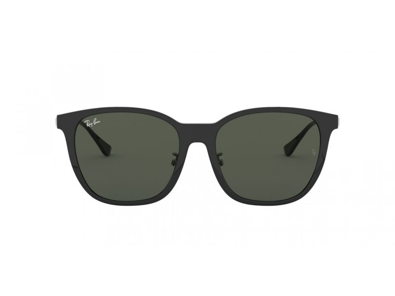 Ray-Ban Zonnebril RB 4333D 629271