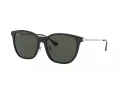 Ray-Ban Zonnebril RB 4333D 629271
