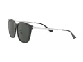 Ray-Ban Zonnebril RB 4333D 629271
