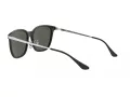 Ray-Ban Zonnebril RB 4333D 629271