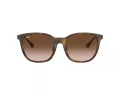 Ray-Ban Zonnebril RB 4333D 710/13