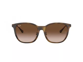 Ray-Ban Zonnebril RB 4333D 710/13