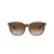 Ray-Ban Zonnebril RB 4333D 710/13