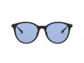 Ray-Ban Zonnebril RB 4334D 601/80