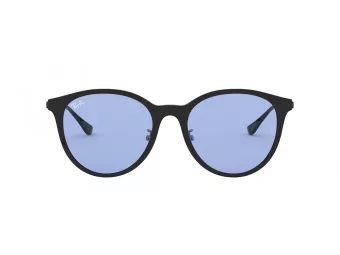 Ray-Ban Zonnebril RB 4334D 601/80