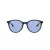 Ray-Ban Zonnebril RB 4334D 601/80