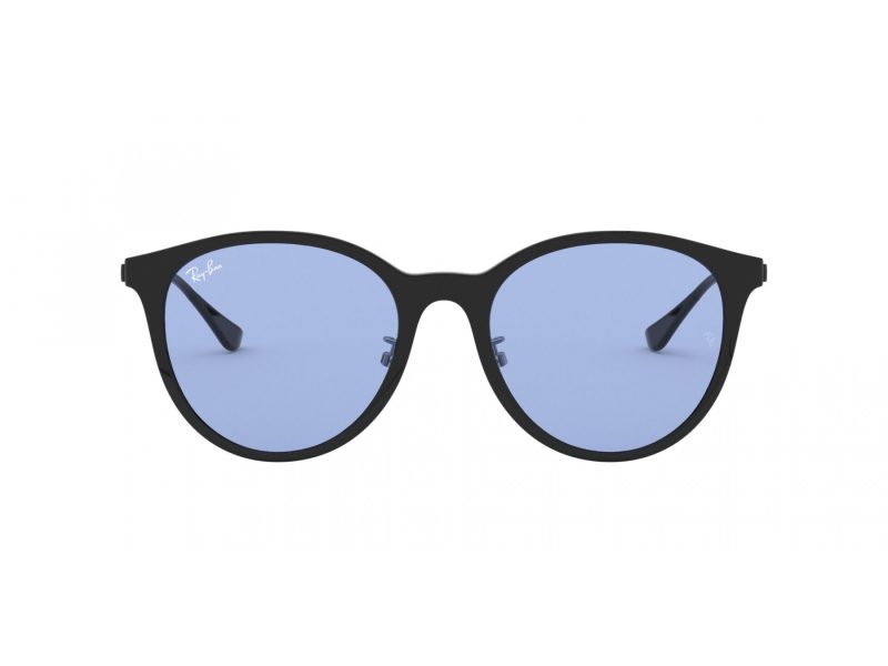 Ray-Ban Zonnebril RB 4334D 601/80