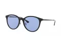 Ray-Ban Zonnebril RB 4334D 601/80