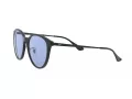 Ray-Ban Zonnebril RB 4334D 601/80