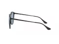Ray-Ban Zonnebril RB 4334D 601/80