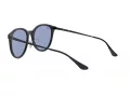 Ray-Ban Zonnebril RB 4334D 601/80