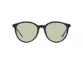 Ray-Ban Zonnebril RB 4334D 6292/2
