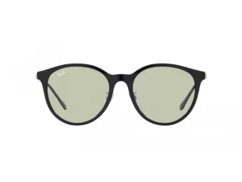 Ray-Ban Zonnebril RB 4334D 6292/2