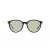 Ray-Ban Zonnebril RB 4334D 6292/2