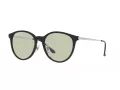 Ray-Ban Zonnebril RB 4334D 6292/2