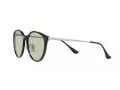 Ray-Ban Zonnebril RB 4334D 6292/2
