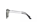Ray-Ban Zonnebril RB 4334D 6292/2