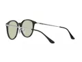 Ray-Ban Zonnebril RB 4334D 6292/2