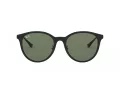 Ray-Ban Zonnebril RB 4334D 629271