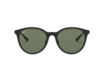 Ray-Ban Zonnebril RB 4334D 629271