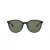 Ray-Ban Zonnebril RB 4334D 629271