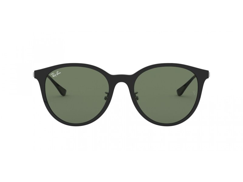 Ray-Ban Zonnebril RB 4334D 629271