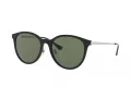 Ray-Ban Zonnebril RB 4334D 629271