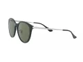 Ray-Ban Zonnebril RB 4334D 629271