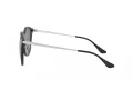 Ray-Ban Zonnebril RB 4334D 629271