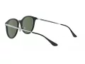 Ray-Ban Zonnebril RB 4334D 629271