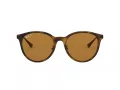 Ray-Ban Zonnebril RB 4334D 710/83