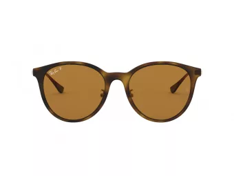 Ray-Ban Zonnebril RB 4334D 710/83