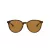Ray-Ban Zonnebril RB 4334D 710/83