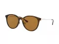Ray-Ban Zonnebril RB 4334D 710/83