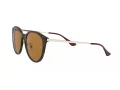 Ray-Ban Zonnebril RB 4334D 710/83